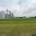 Grain dryer fire at feed mill on West Old Road 30