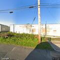 Fire alarm reported near Boston Post Road in Orange
