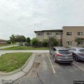 Woman reports assault at Council Bluffs residence