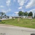 Medical alarm activated at residence in Bellevue, Ohio