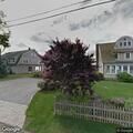 Officers respond to 911 hang-up at beach road home