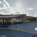 Commercial alarm at John Jay Middle School