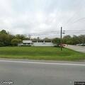 Alarm at business on US 23, key holder responding
