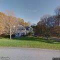 Residential fire alarm on Lambert Ridge Road
