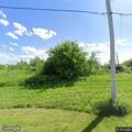 Repeated 911 open line hang-up at rural address