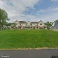 Odor investigation at Smith Farm Road home