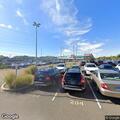 Passenger failed to pay fare on southbound train