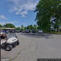 Police seek black Chevy linked to larceny
