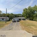 Dispute with ex-partner near North Lincoln Lane in Braidwood