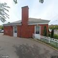 Unanswered 911 hang-up from dentist office