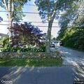 Glass-break alarm reported on Island Avenue