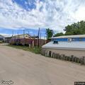 Reported assault at Admirals Cove bar