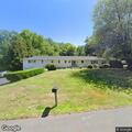 Grill propane tank issue at Trumbull home