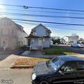 Carbon monoxide alarm at Church Street home