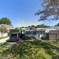 Possible domestic dispute with loud yelling reported
