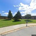 Unconscious female with low sodium at Iowa Western College