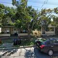 Investigation of audible alarm on Grove Street