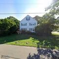 False alarm at Madison Fairview Avenue home