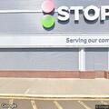 Elderly man found unconscious near Stop & Shop deposit area