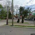 Assault reported at St. Clair gas station