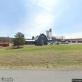 Commercial alarm at Urban Extracts in Warwick