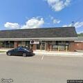 Man removed from Kohl’s store in Grafton
