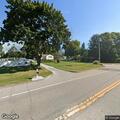 70-year-old male injured after bicycle fall in Westbrook