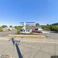 Fuel spill at gas station on Boston Post Road