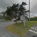 Patient transport from Nantucket to Massachusetts General ER