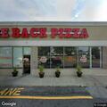 Smoke alarm at pizza business on Boston Post Road