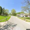 Male feeling lightheaded in South Park, Garrettsville
