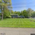 Residential fire alarm on Mallett Drive in Trumbull