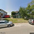 Neighbor dispute reported near 2nd Street, Columbus Junction