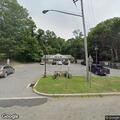 Man down breathing at Route 100 7-Eleven in Somers