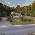 Verbal dispute over mail at Maple Avenue home