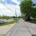 Driver found with suspended license on Riverside Ave