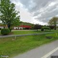 Female suffers fainting episode at elementary school