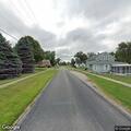 Fraud complaint reported on East Cedar Street