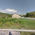 Flooded basement reported on Route 219