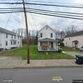Assist for elderly woman needing help at home