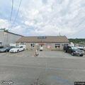 Man in 60s injured after fall at Pier 76 Marina