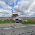 Possible disabled vehicle on State Route 99