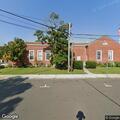 Man found unresponsive on sidewalk at Clinton post office