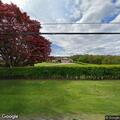 Fire alarm at Quaker State Road home