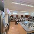 Person found unconscious at Clinton Stop & Shop