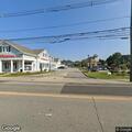 Commercial fire alarm at CVS on West Main Street