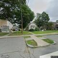 Behavioral assist requested at Madison Youth and Family Services