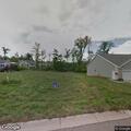 Welfare check on elderly woman living alone