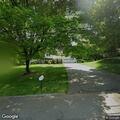 Person stuck on roof rescued near Brittany Avenue in Trumbull