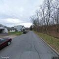 Welfare check for possible medical emergency on Vaughn Street